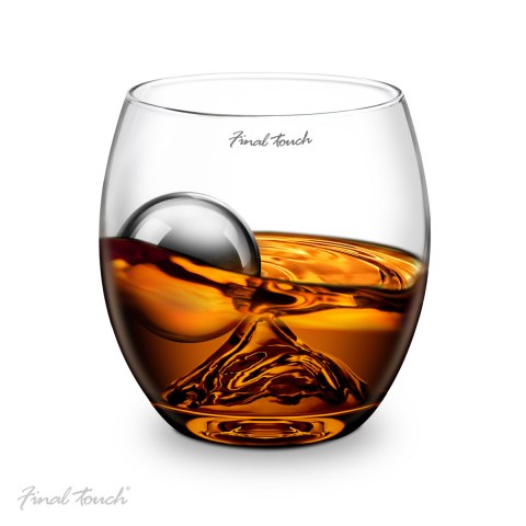 whiskyglas-med-kylkula