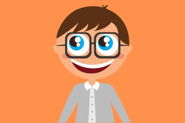 Julklappstips 2024 | Här finns dom bästa julklapparna