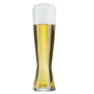 Beer classic tall pils 4-pack