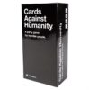 sällskapsspel cards against humanity