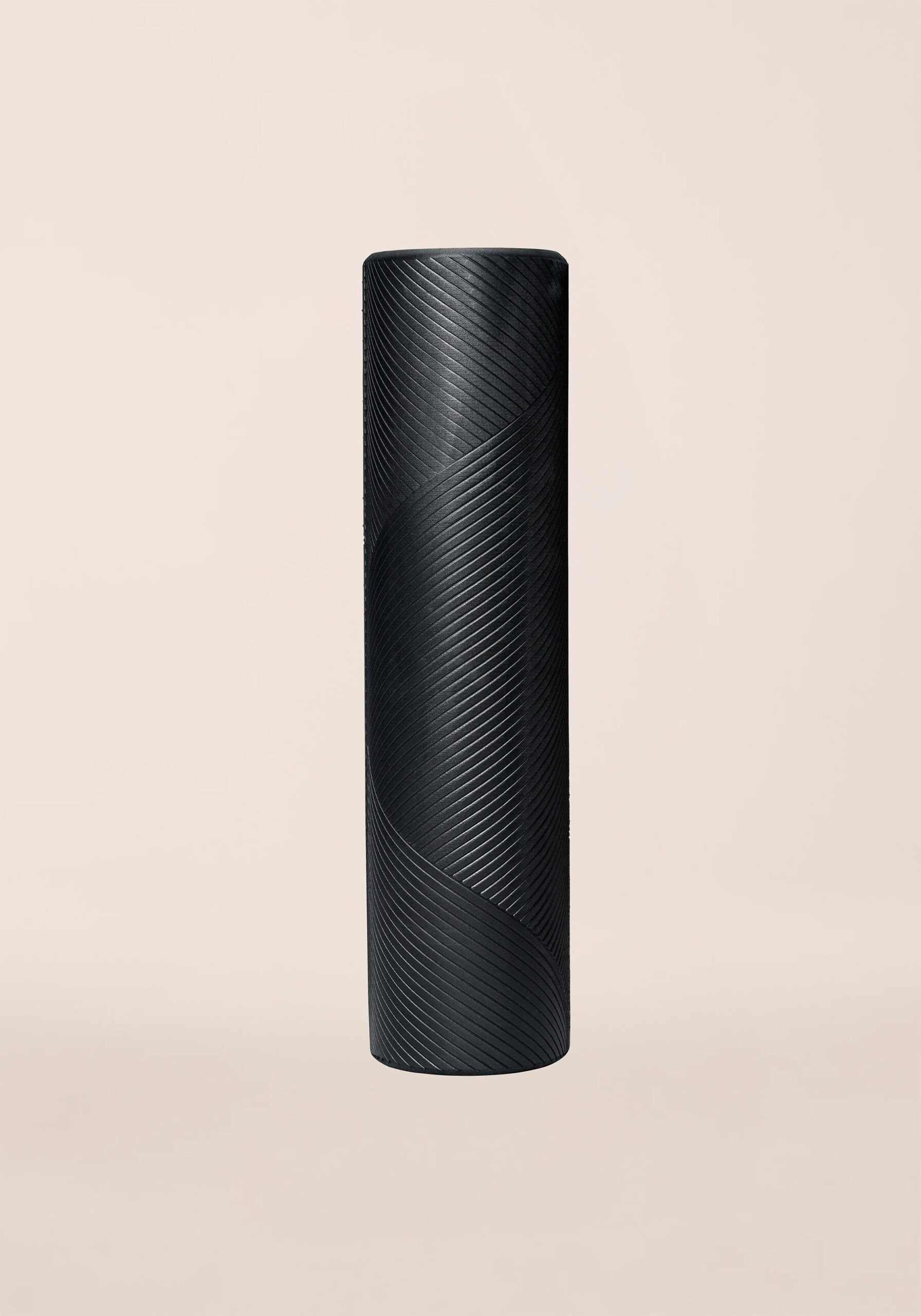 Casall Massage Foam Roller Medium – foamroller för träning och återhämtning