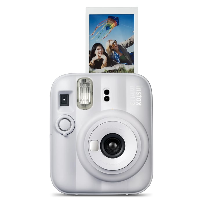 Instax Mini 13 direktbildskamera