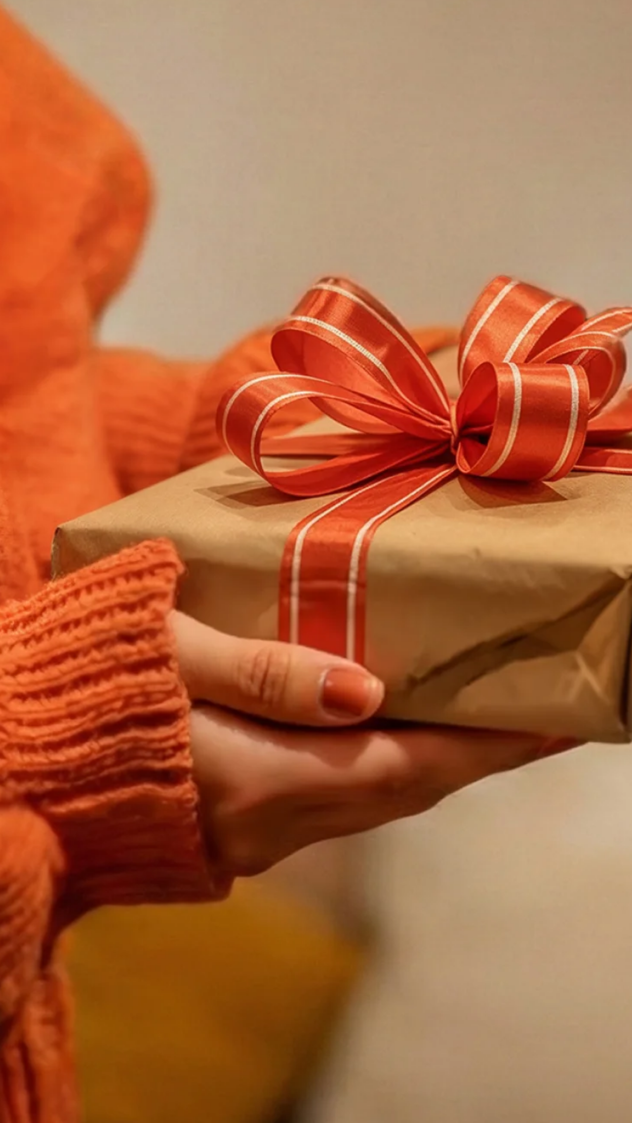 Storytel Unlimited presentkort – 1 månad